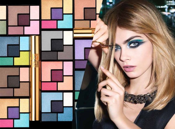 yves-saint-laurent-spring-makeup-2015-2016-daily-photos.jpg