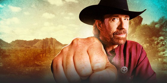 chuck-norris-2-560x280.jpg