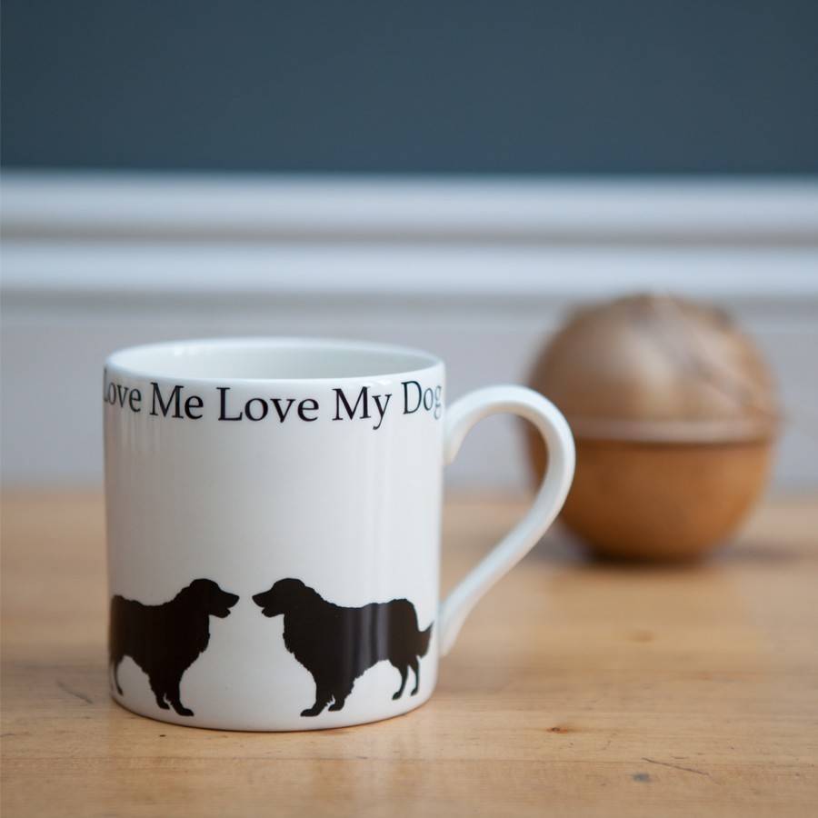 original_love-me-love-my-dog-mugs.jpg