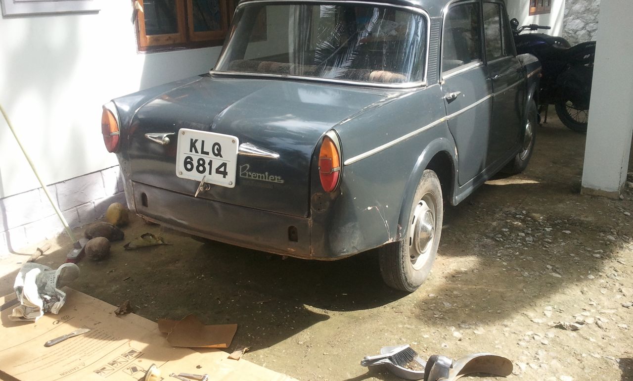 padmini669-01.jpg