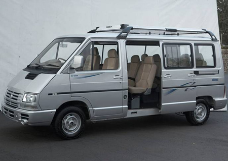 tata-winger_1.jpg