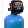 Vízszűrő, ivóvíz tisztító berendezések otthon