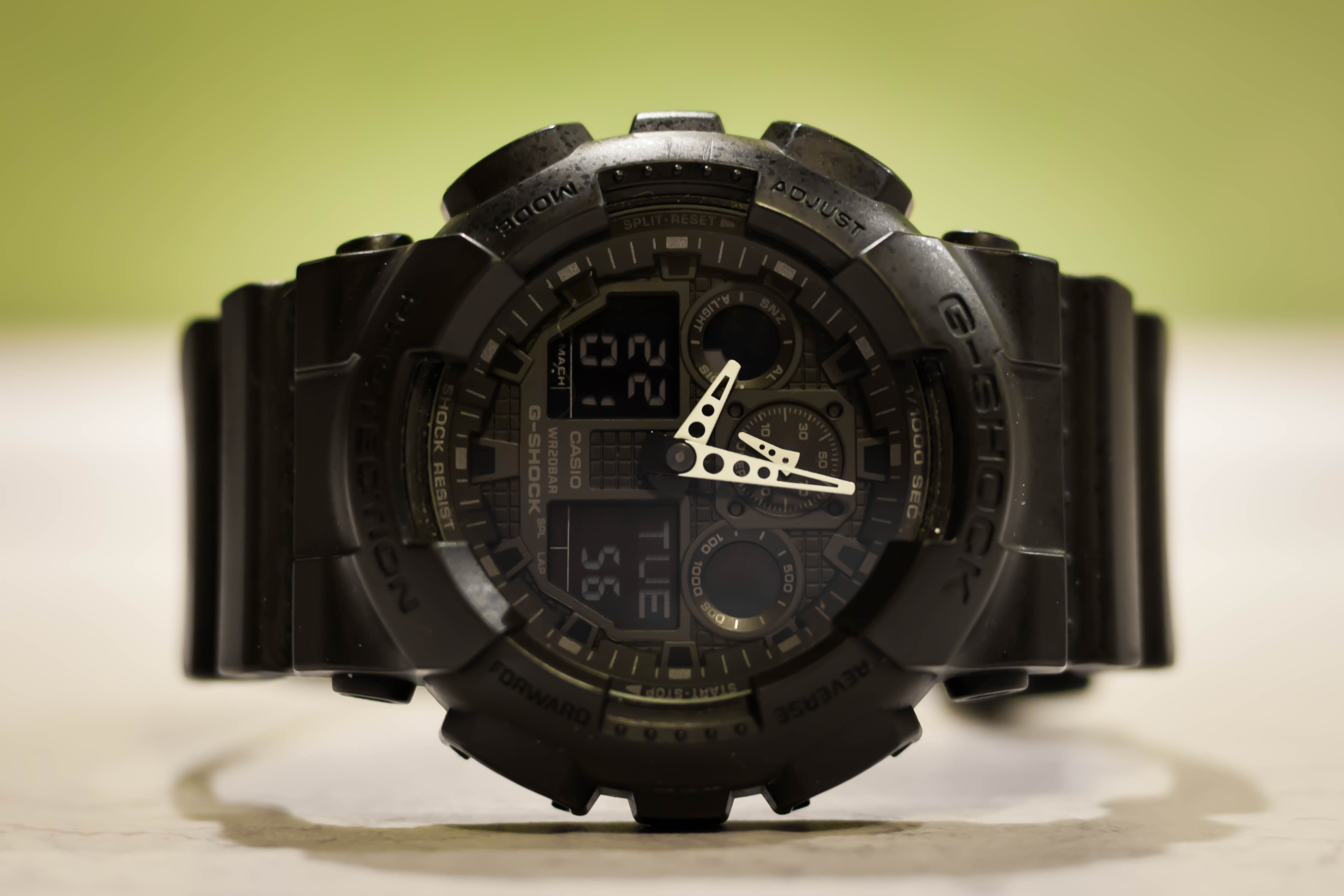 casio-g-shock.jpg