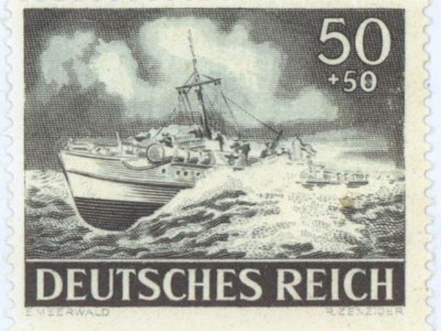 33 randevú 25