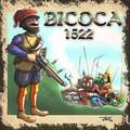 380. Bicocca 1522.