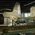 364. Krakkói Repülőmúzeum 2021-es újdonságai