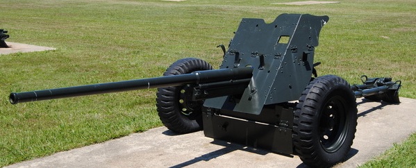 M1942_02.jpg