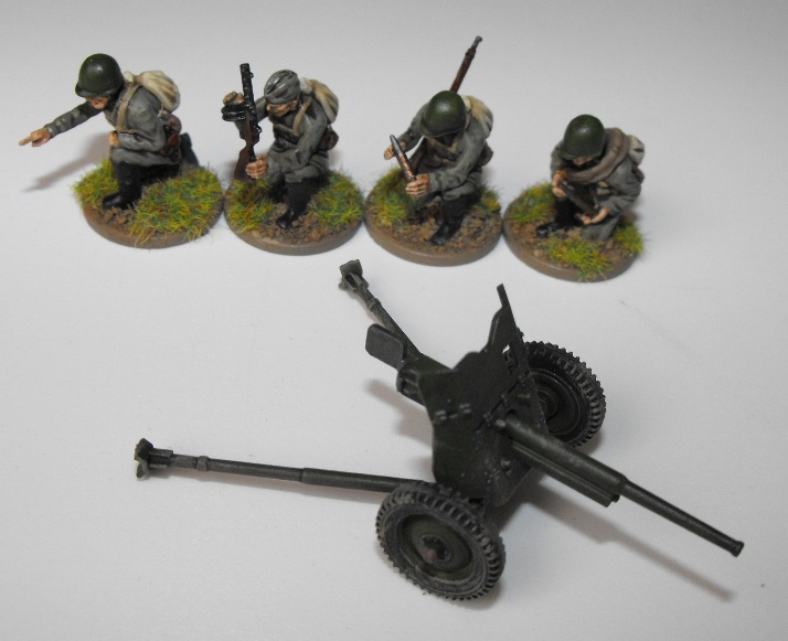 PSC_28mm_AT_5.JPG