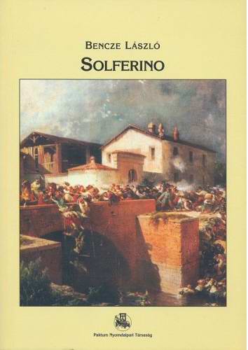 blog308_solferino.jpg