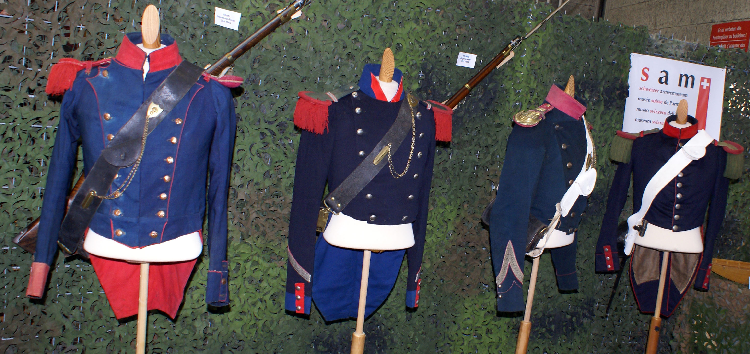 blog318-07_swiss_army_uniforms_1847.jpg