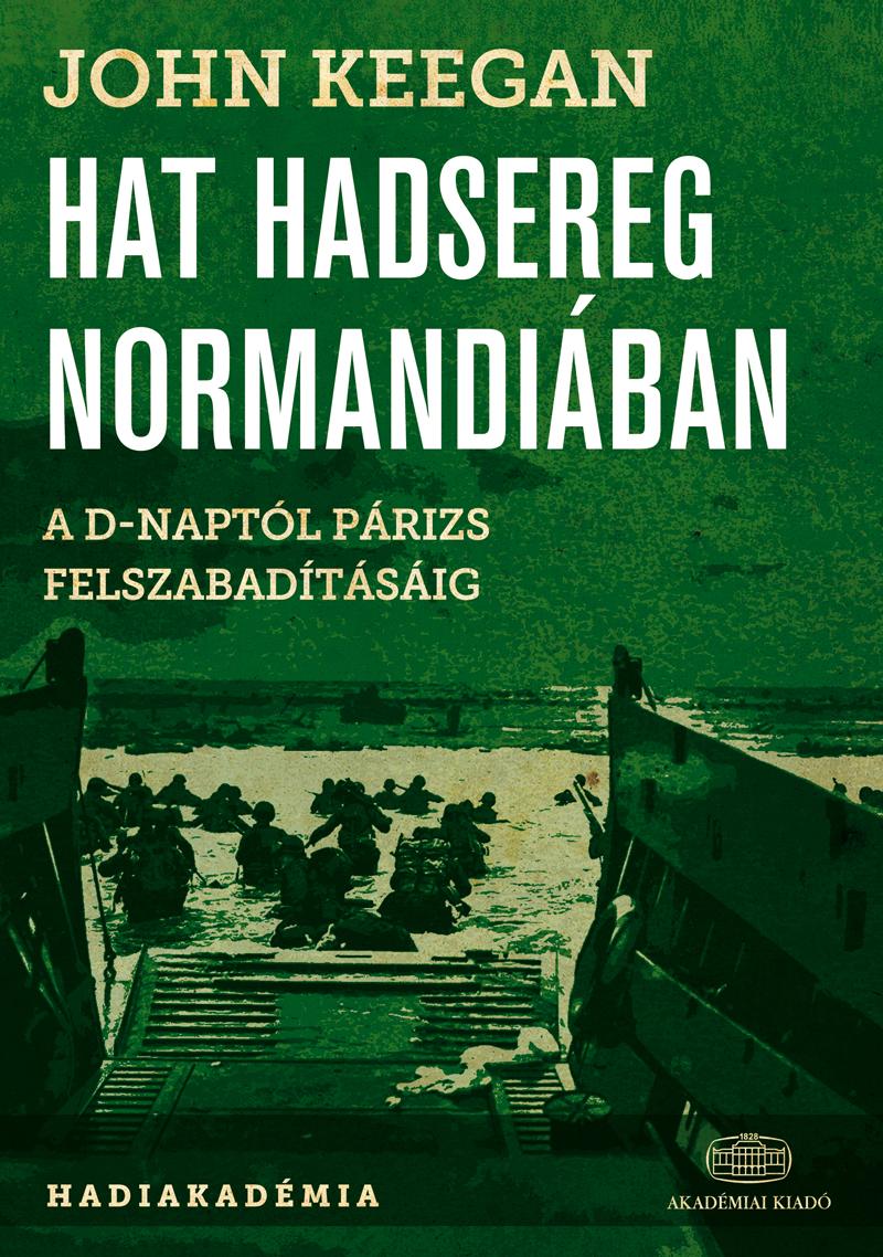 blog323_hat_hadsereg_normandiaban.jpg