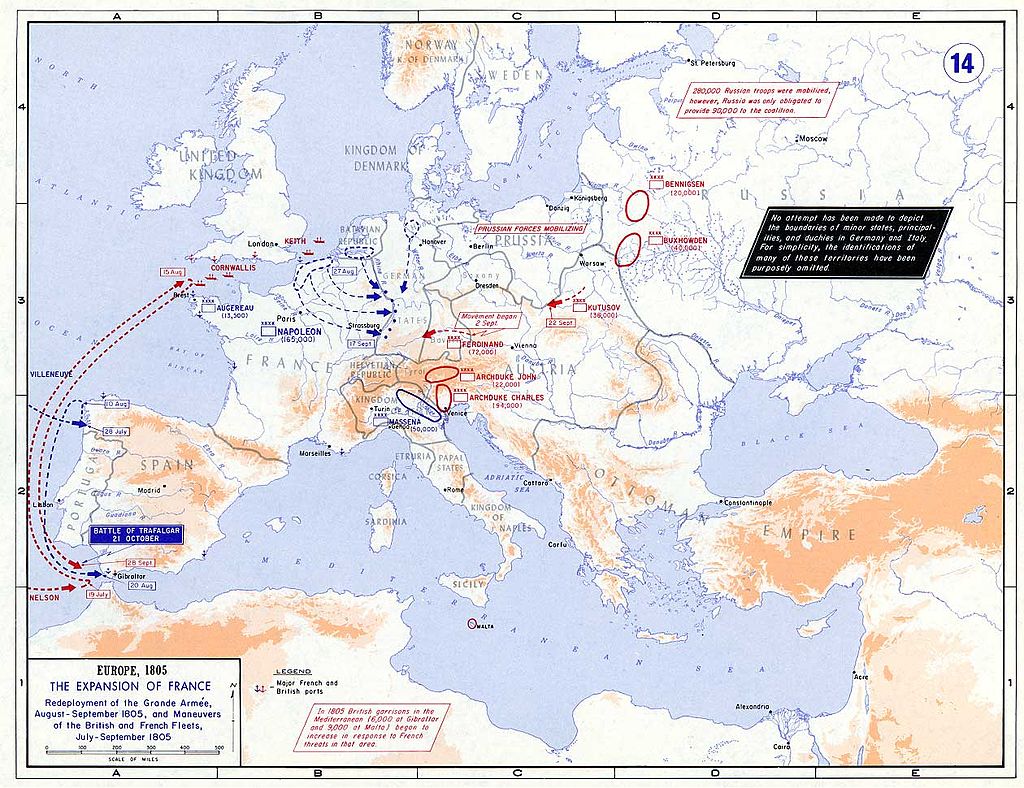 blog368-02_1024px-strategic_situation_of_europe_1805.jpg