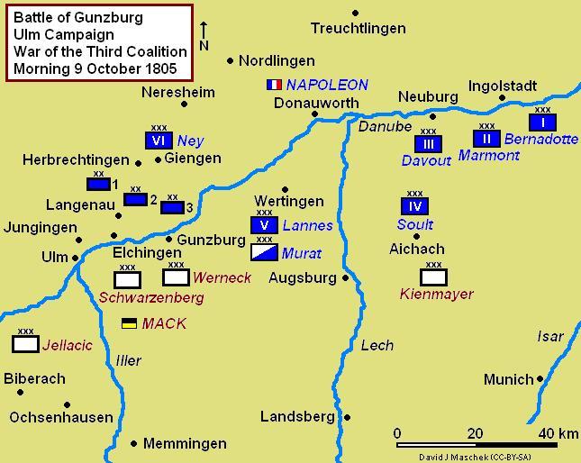 blog368-11_battle_of_gunzburg_1805_campaign_map.jpg