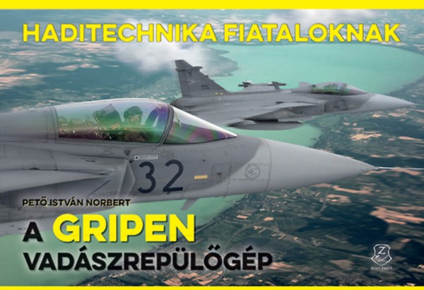 blog370-gripen.jpg