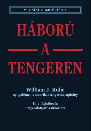 blog370-ruhe-william-j-haboru-a-tengeren.jpg