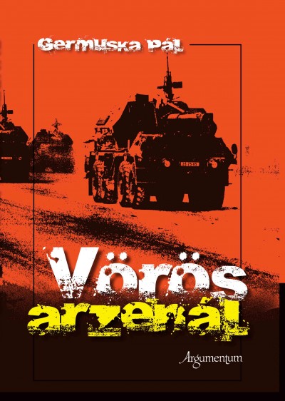 blog370-voros_arzenal.jpg