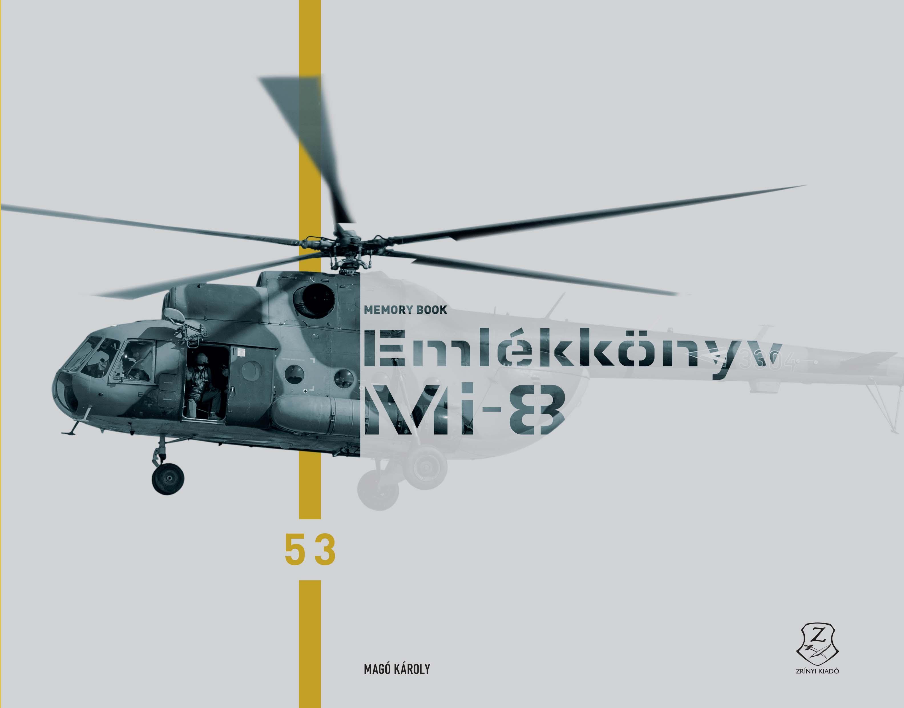 blog387-mi-8.jpg