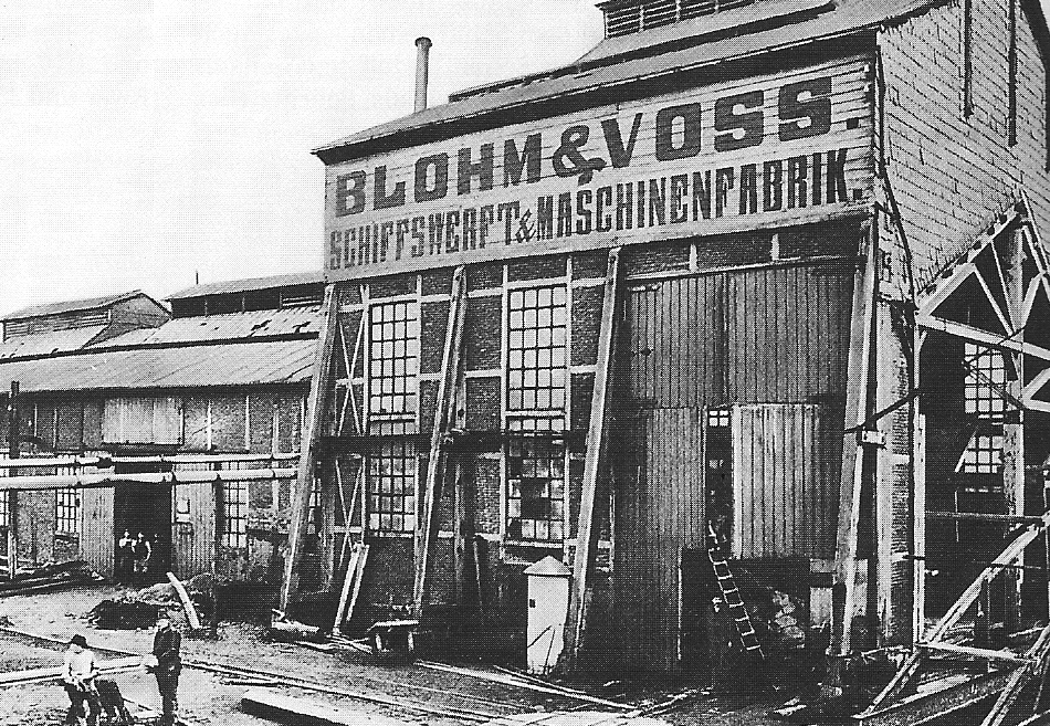 blog389-02_-blohm_voss_1877.jpg