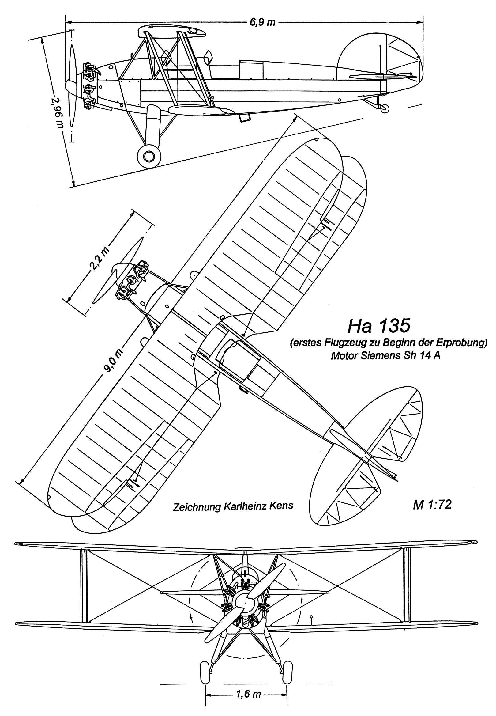 blog389-10_blohm_voss_ha_135_drawing.jpg