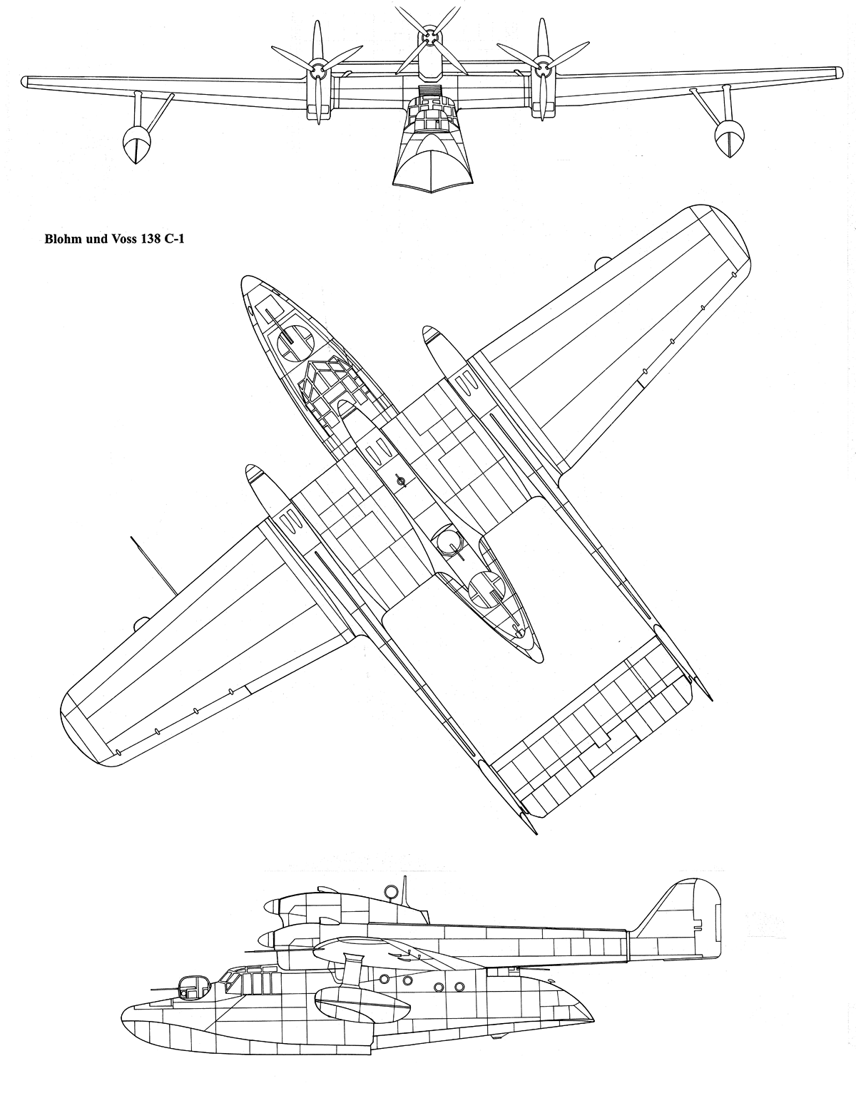 blog389-40_bv138c-1.gif