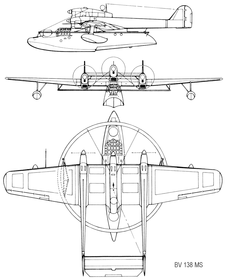 blog389-41_-bv138ms_drawing_01.gif