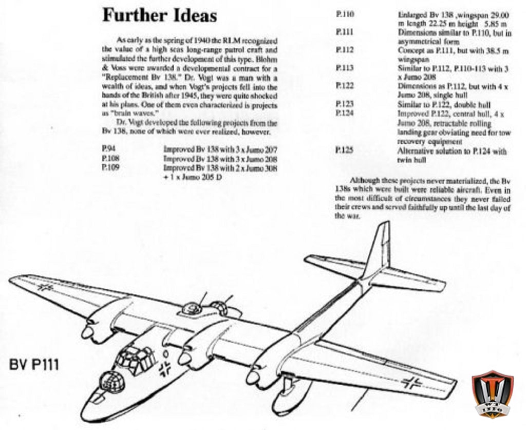 blog389-43_-bv_p_111_blueprint_0-min.jpg