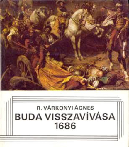 blog392_varkonyi_buda_visszavivasa.jpg