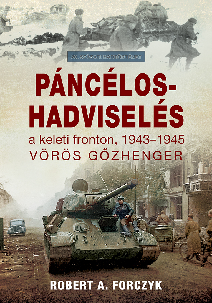 blog403-pancelos_hadviseles_ii.jpg