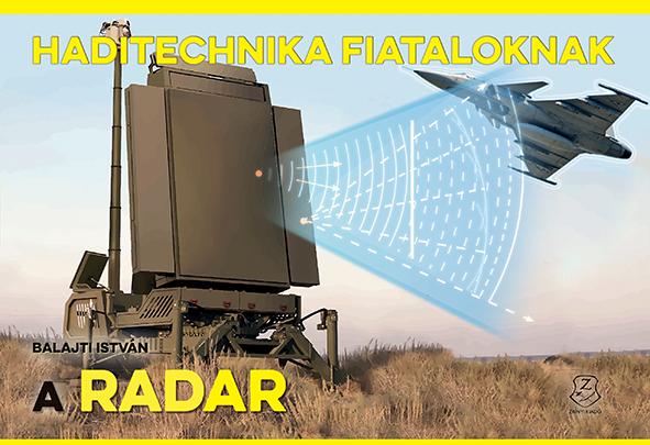blog403-radar.jpg