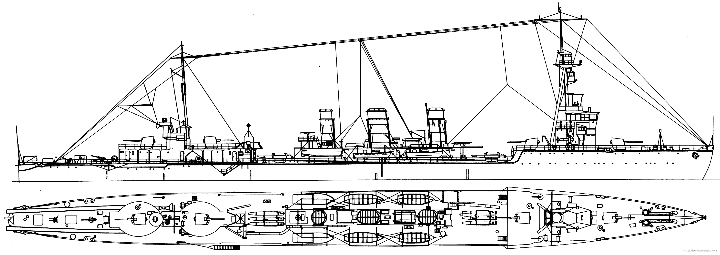 blog424-04_ijn-tenryu-1939-lighy-cruiser.png