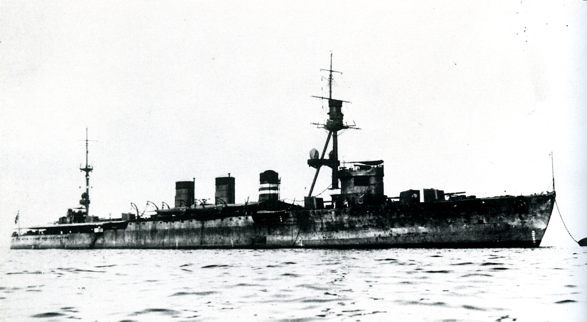 blog424-12_ijn_oi_in_1923_at_kure.jpg