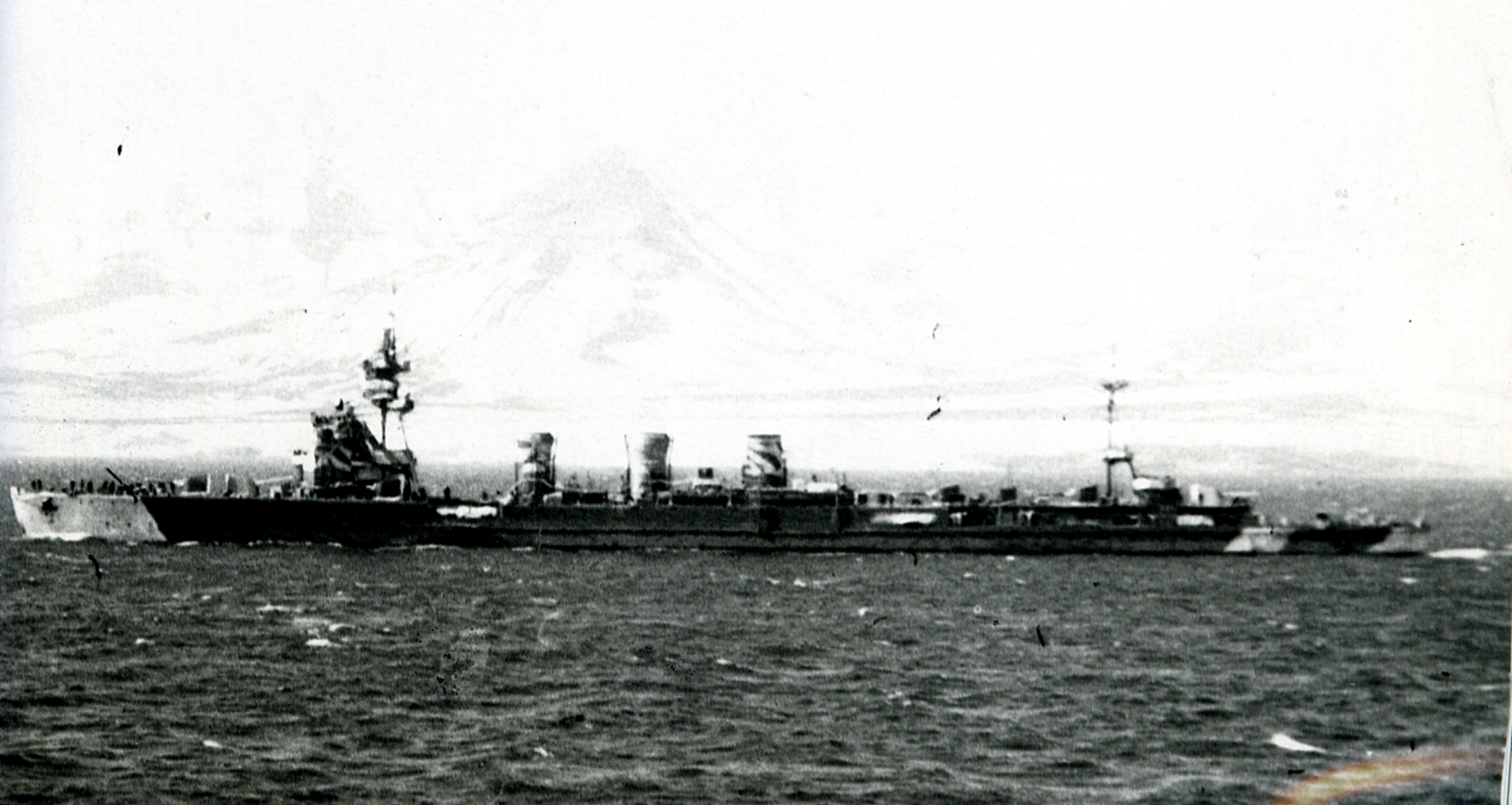 blog424-19_ship_kiso2.jpg