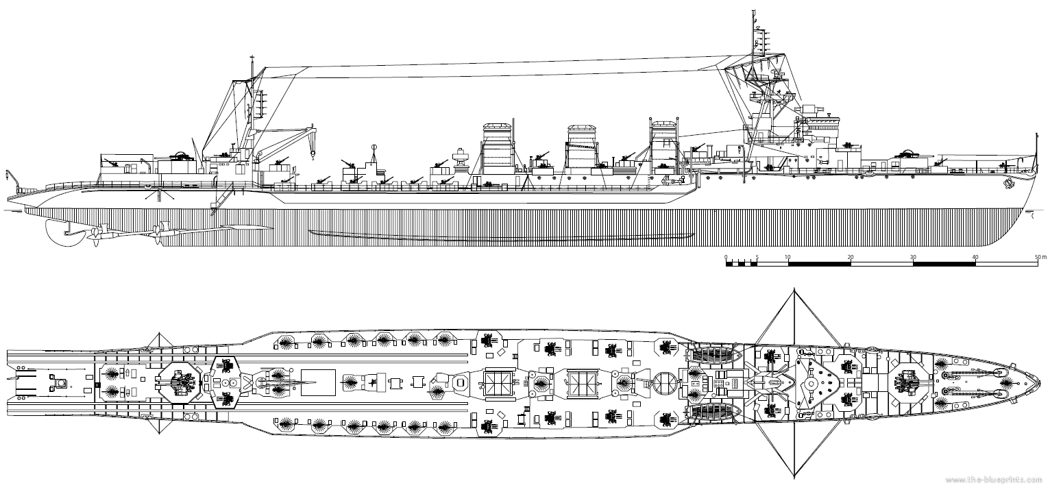 blog424-21_ijn-kitakami-1944-light-cruiser.png