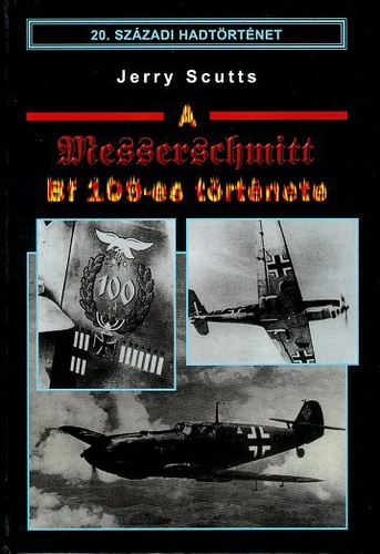 blog425-bf109.jpg