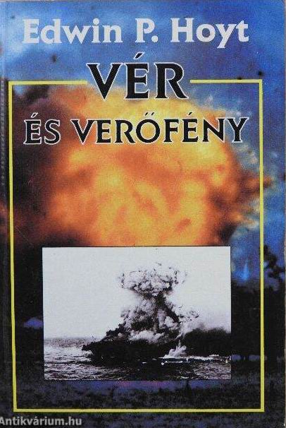 blog425-ver_es_verofeny_1.jpg