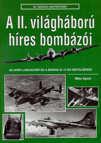 blog435_2vh_bombazoi.jpg