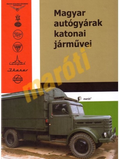 blog435_magyar-autogyarak-katonai-jarmuveikatonai-jarmuvek.jpg