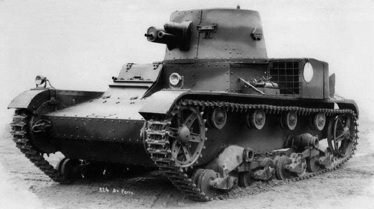 blog440-26_pl_a_single-turret_vickers_mk_e.jpg