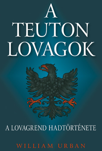 blog452-teuton.jpg