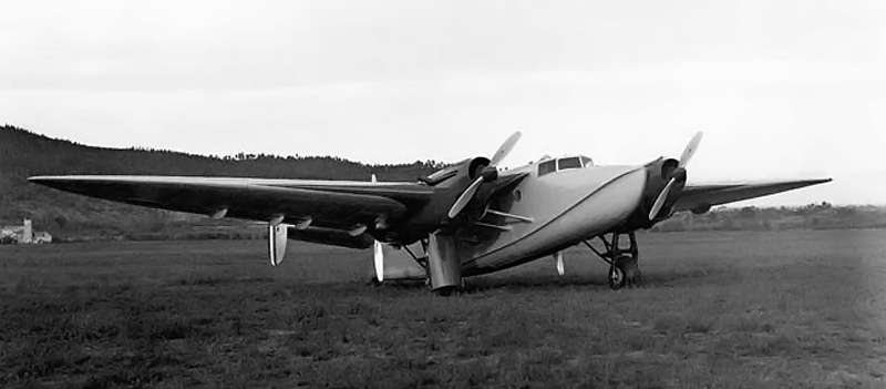 blog466-04.jpg