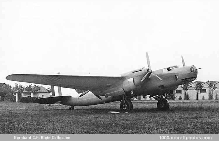 blog466-07.jpg