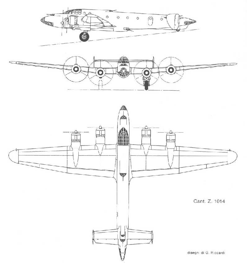 blog466-14.jpg
