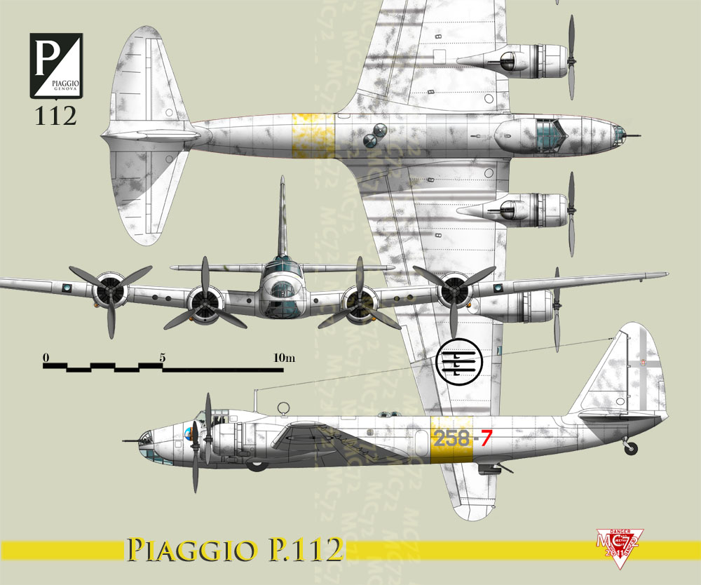 blog466-18.jpg