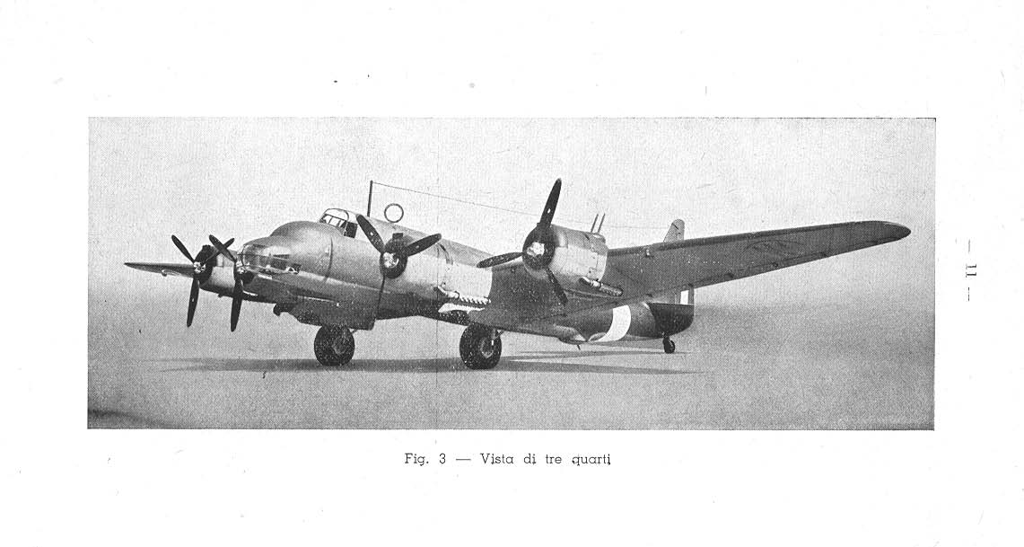 blog466-21.jpg