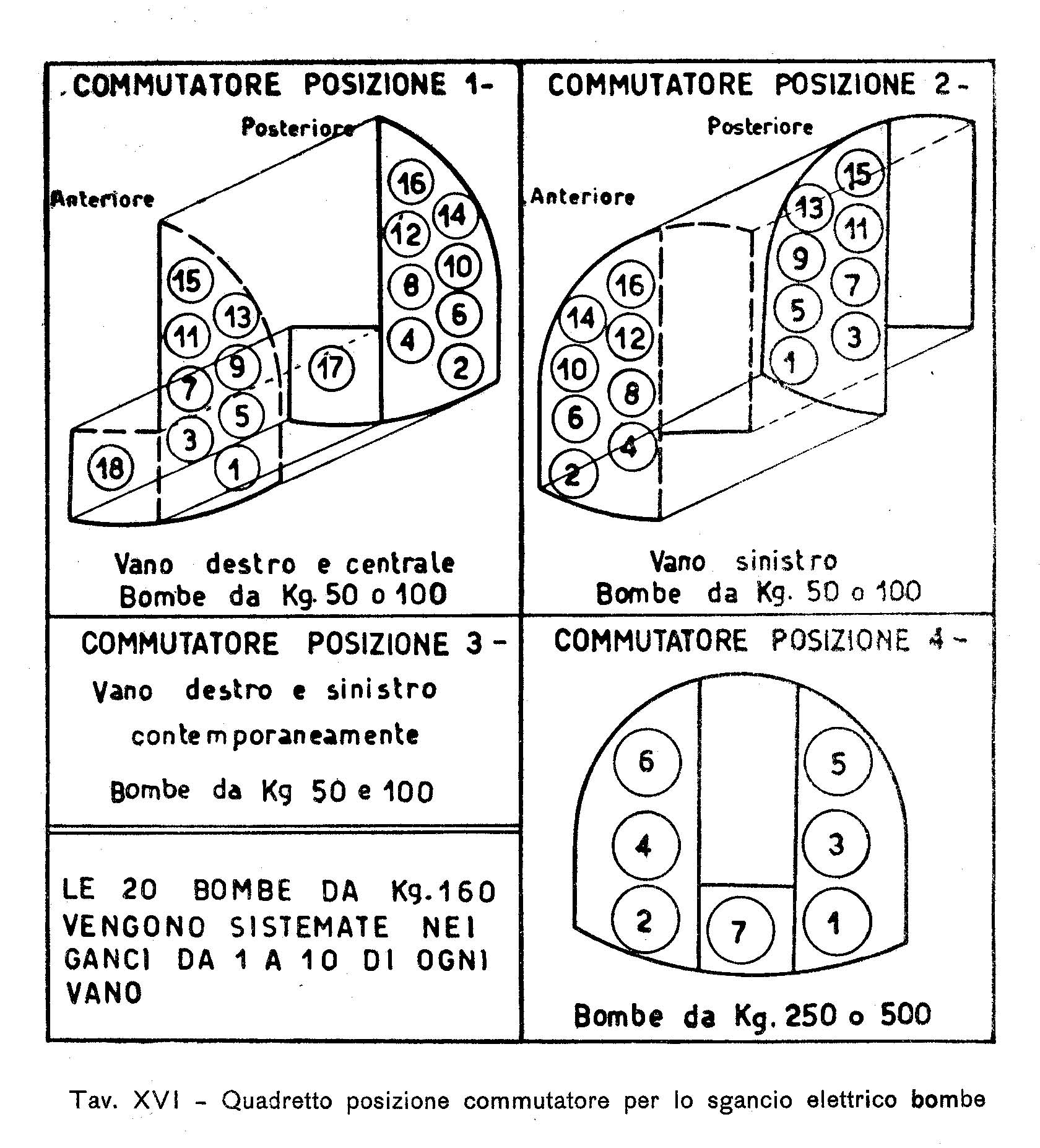 blog466-46.jpg