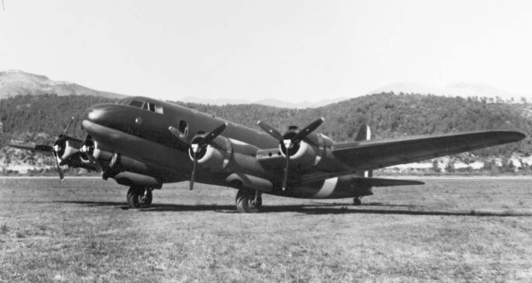 blog466-65.jpg