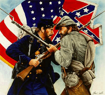 blog60 civil_war_soldiers-union_confederate.GIF.gif