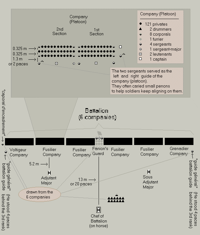 cikk272-15.gif