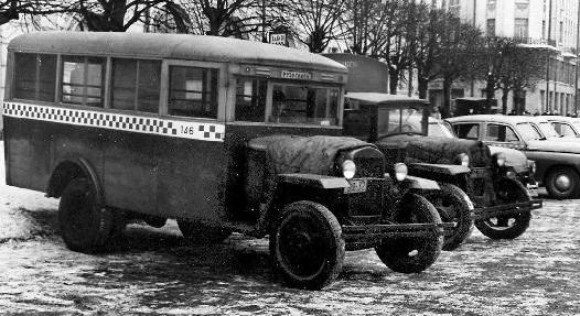 gaz-aa_06_busz.jpg