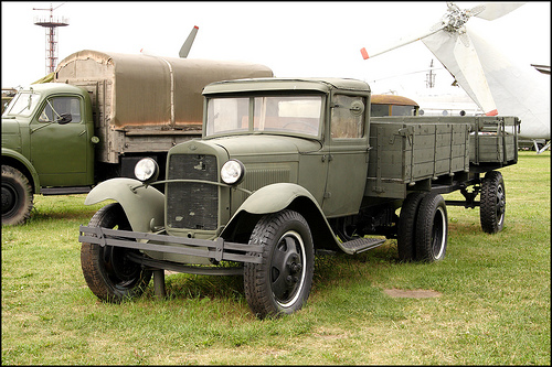 gaz-aa_07.jpg